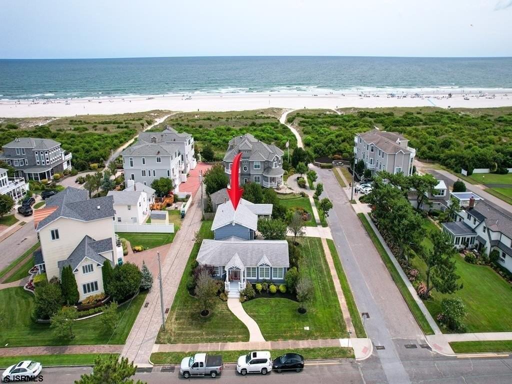 2304 Ocean Ave Ave - Photo 5 of 27