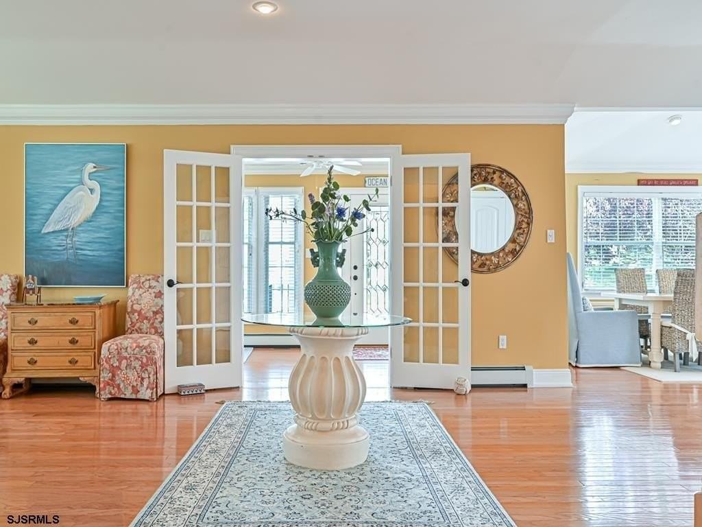 2304 Ocean Ave Ave - Photo 7 of 27