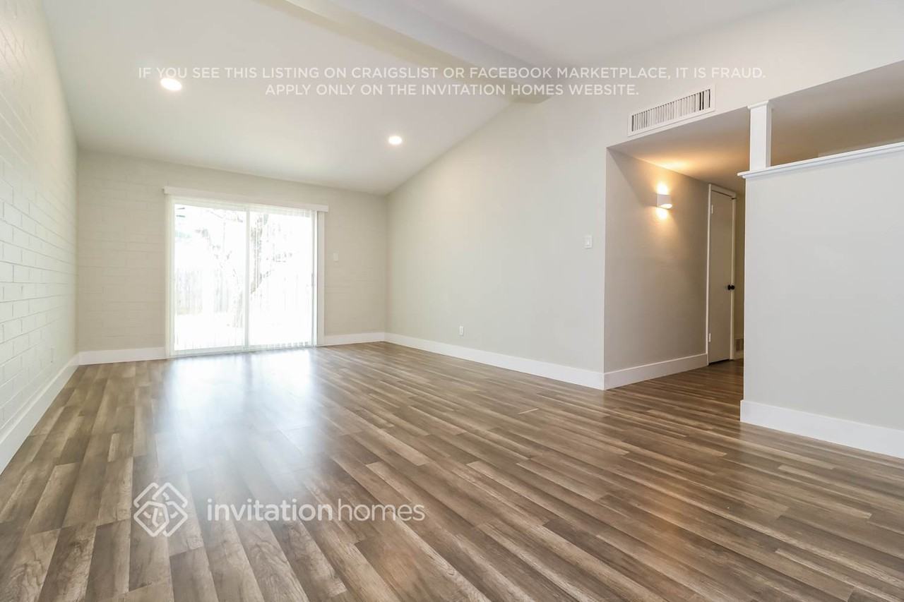 6216 W Georgia Ave - Photo 3 of 16