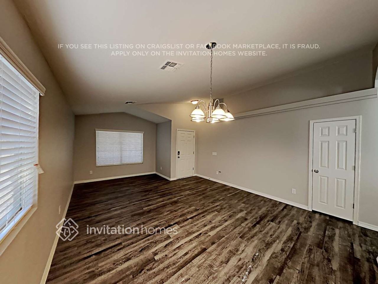 14711 N 130th Ln - Photo 3 of 17