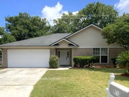 featured image of 9713 Peabody Dr N
