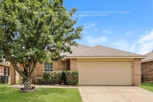 1416 Castle Ridge Rd - Photo 1 of 1