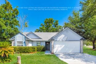 8460 Branchwater Dr - Photo 1 of 1