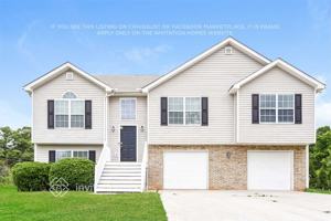 featured image of 3329 Silver Ridge Dr