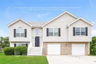 3329 Silver Ridge Dr - Photo 1 of 1