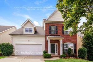 featured image of 11422 Sidney Crest Ave