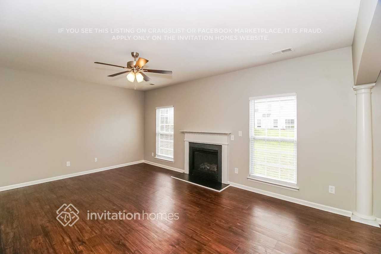 11422 Sidney Crest Ave - Photo 6 of 18
