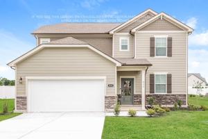 featured image of 833 Molly Ln