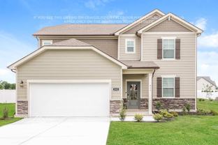 833 Molly Ln - Photo 1 of 1