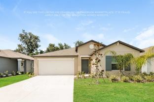 291 Rain Lily Ave - Photo 1 of 1