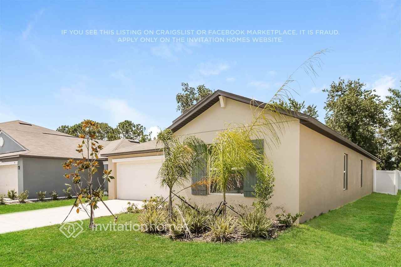 291 Rain Lily Avenue - Photo 3 of 17