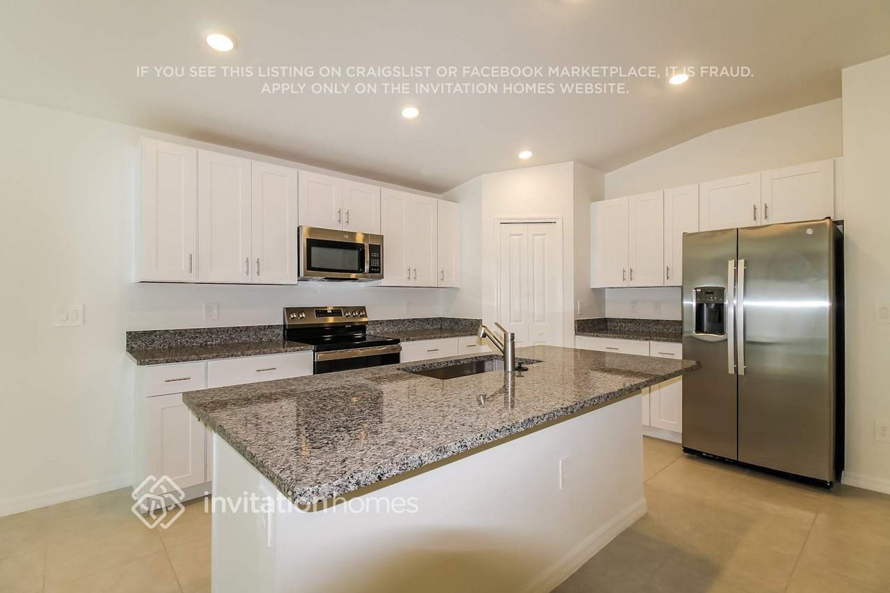 291 Rain Lily Avenue - Photo 6 of 17