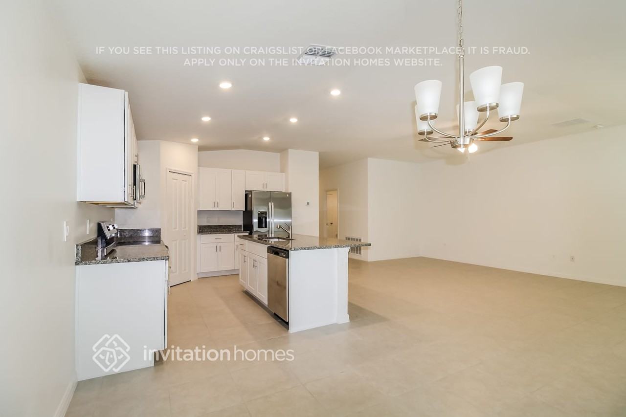 291 Rain Lily Avenue - Photo 7 of 17