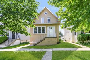 835 Marengo Ave - Photo 1 of 1