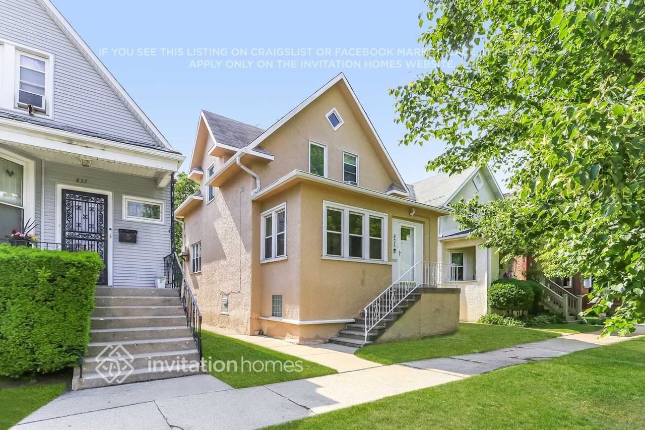 835 Marengo Ave - Photo 5 of 19