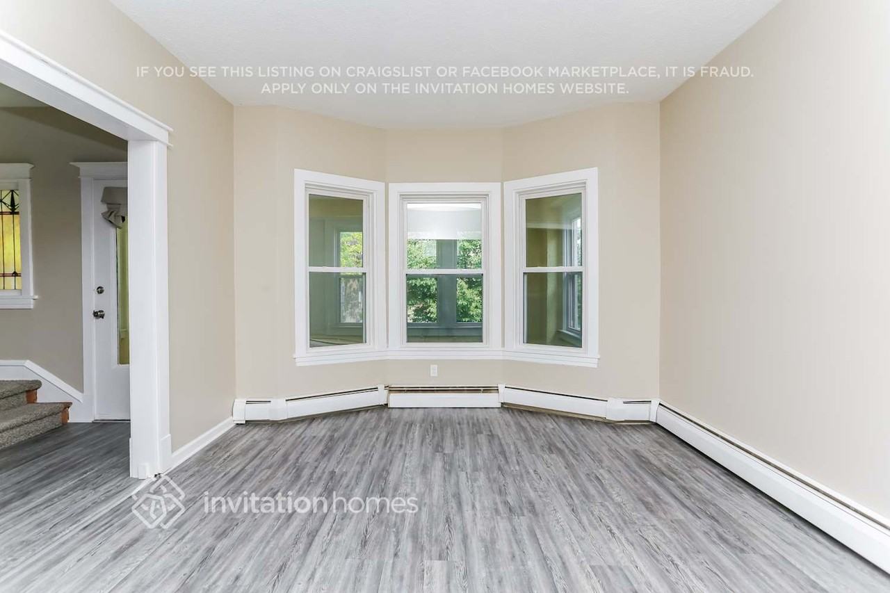 835 Marengo Ave - Photo 6 of 19