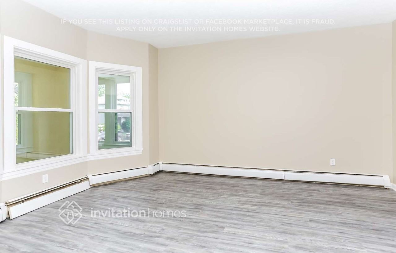 835 Marengo Ave - Photo 7 of 19