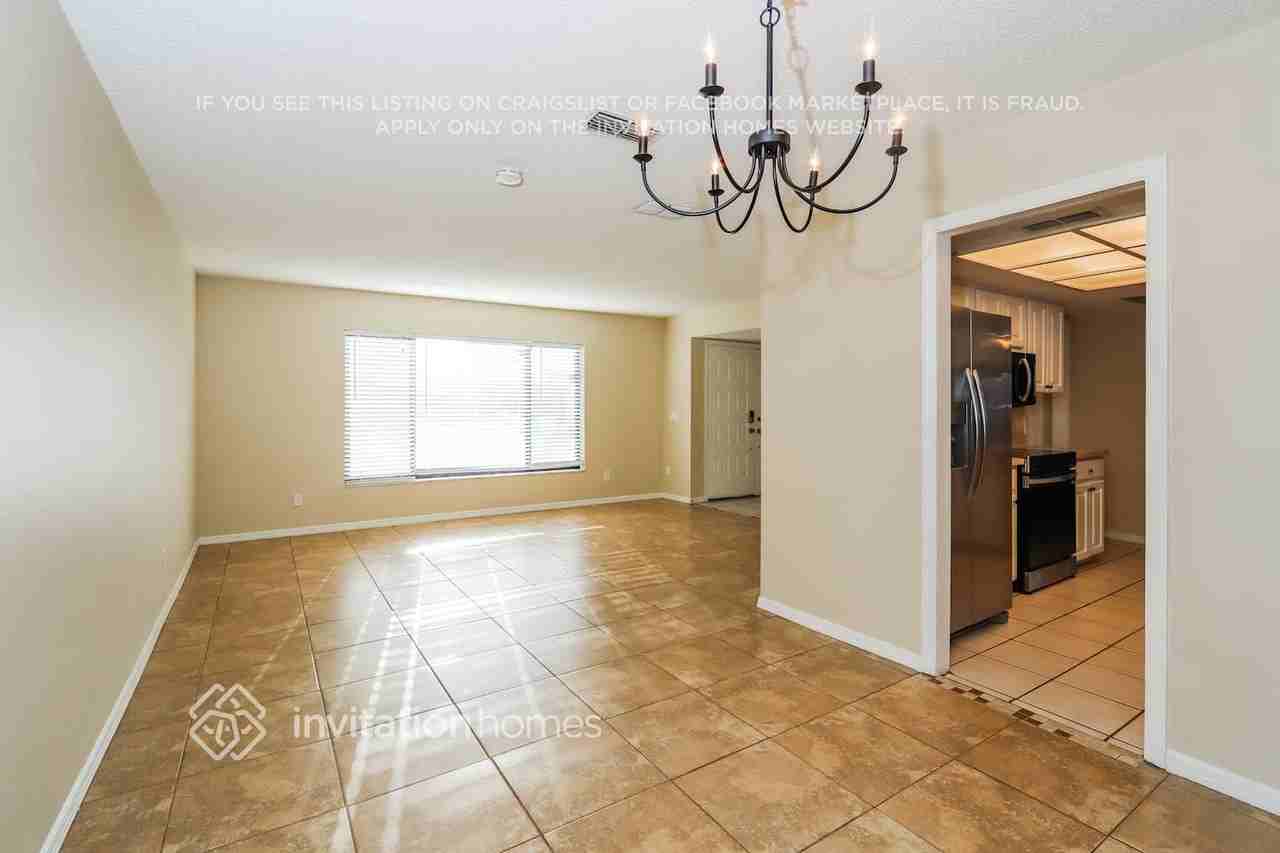 500 Hadley Dr - Photo 5 of 15