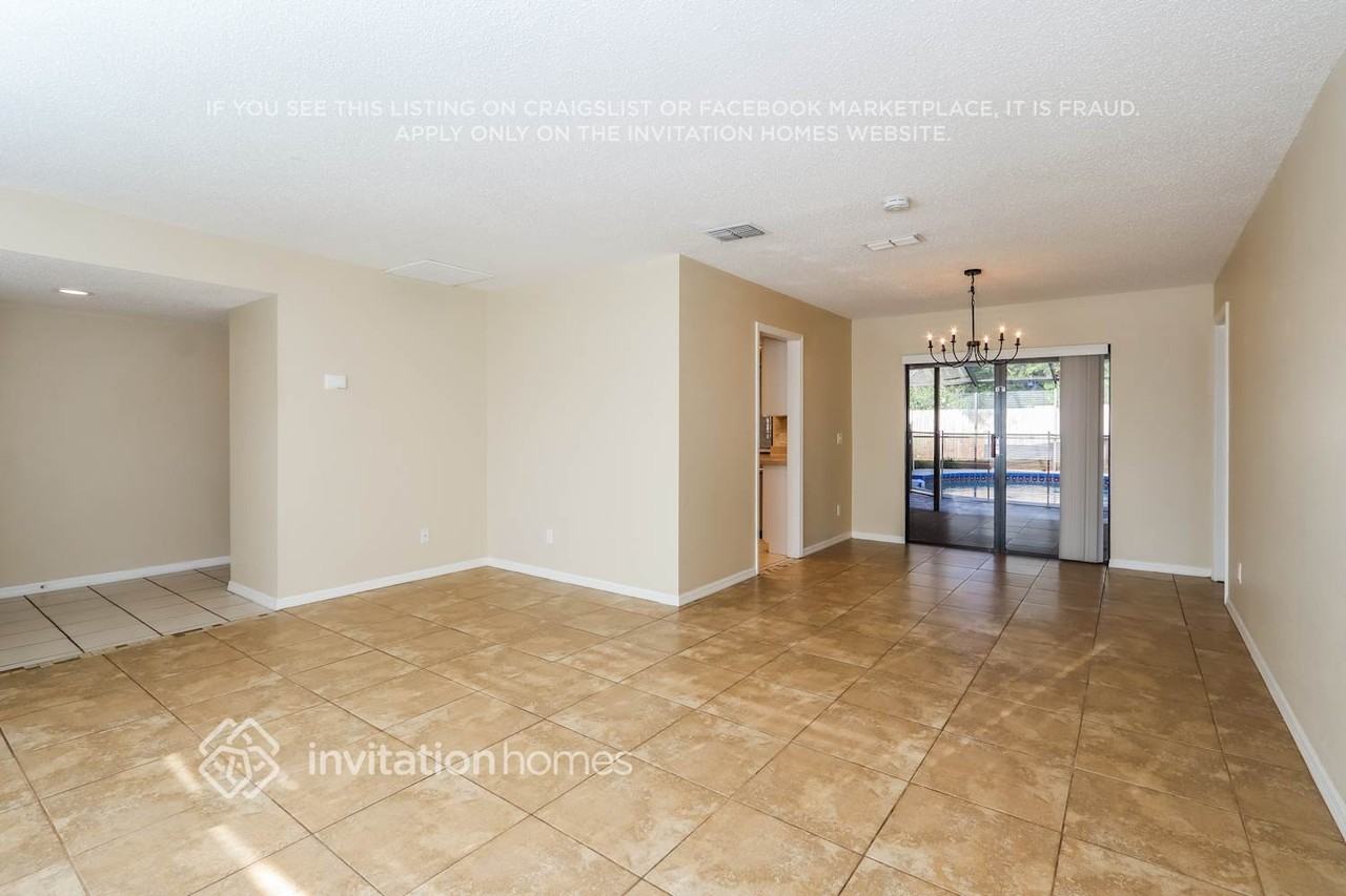 500 Hadley Dr - Photo 6 of 15