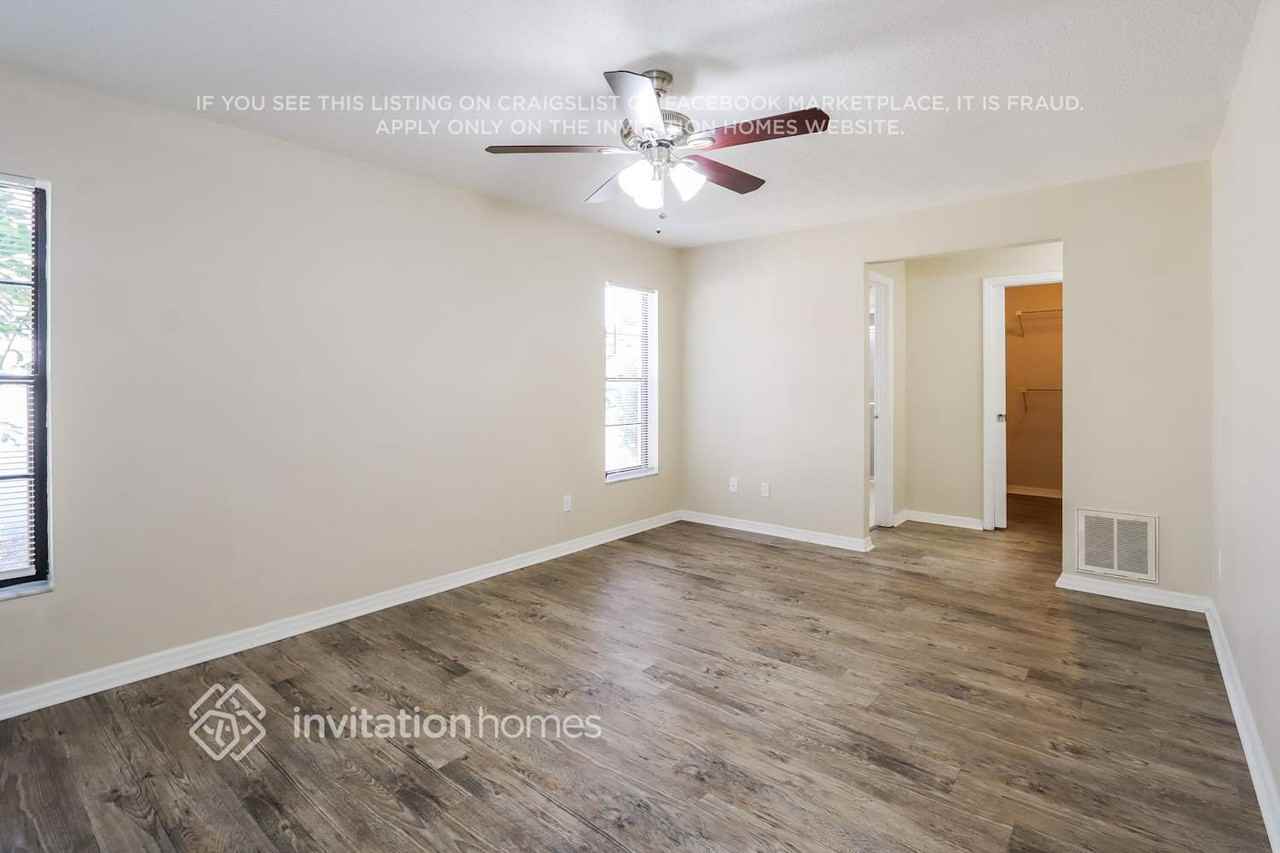 500 Hadley Dr - Photo 7 of 15