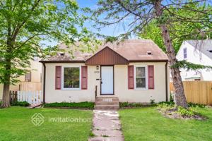 featured image of 3729 Noble Ave N