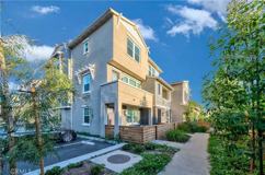 16436 Whittier 1 - Photo 1 of 1