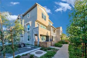 featured image of 16436 Whittier 1