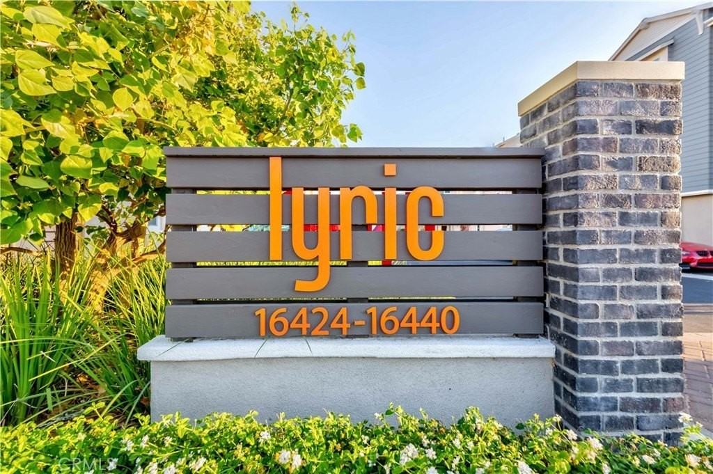 16436 Whittier 1 - Photo 2 of 29