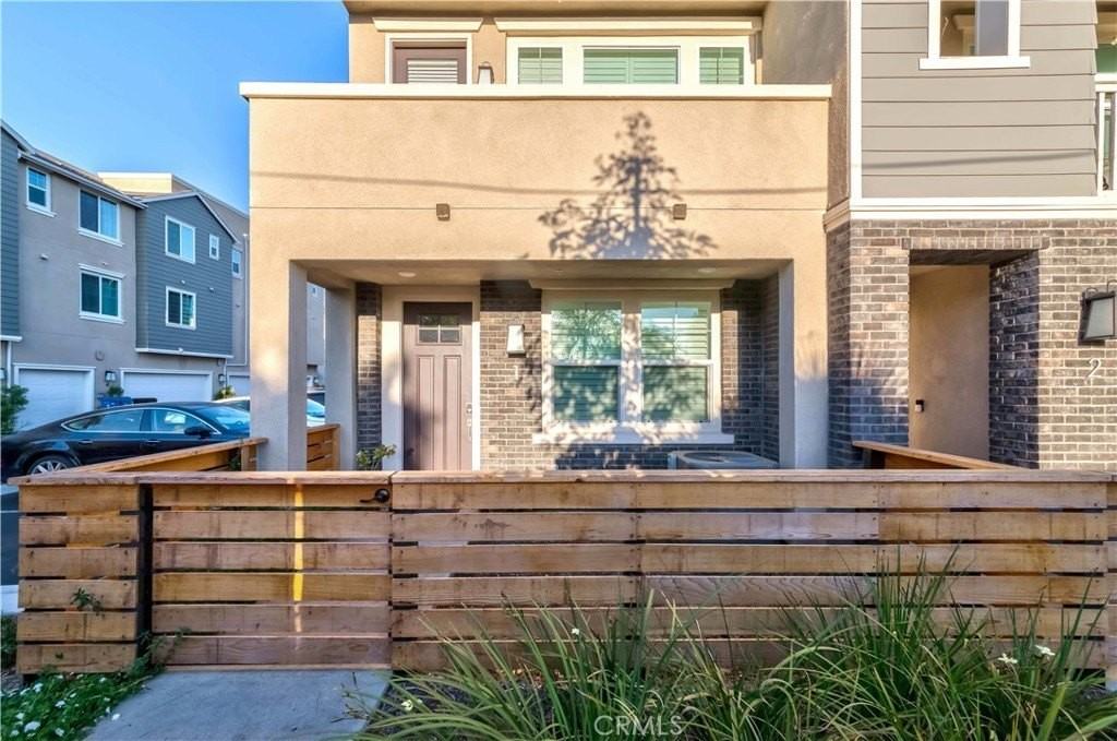 16436 Whittier 1 - Photo 5 of 29