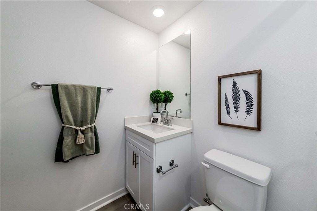 16436 Whittier 1 - Photo 7 of 29