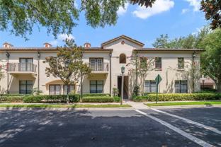 701 Westpark Way - Photo 1 of 1