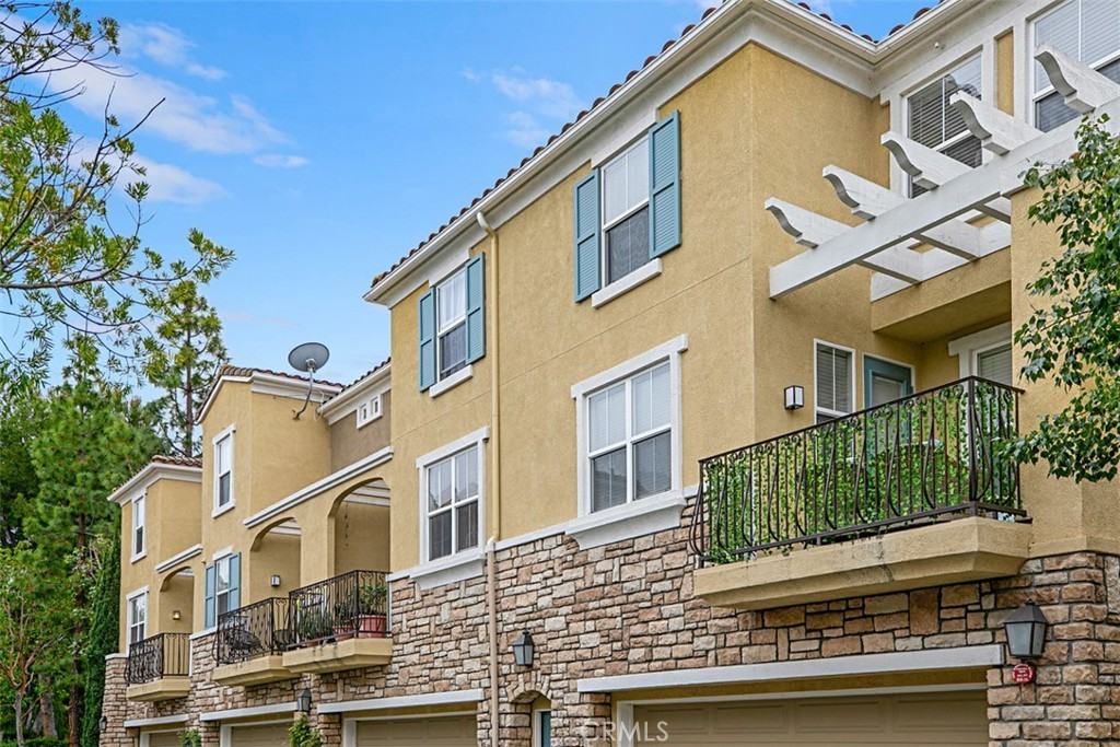 1608 Terra Bella - Photo 2 of 47