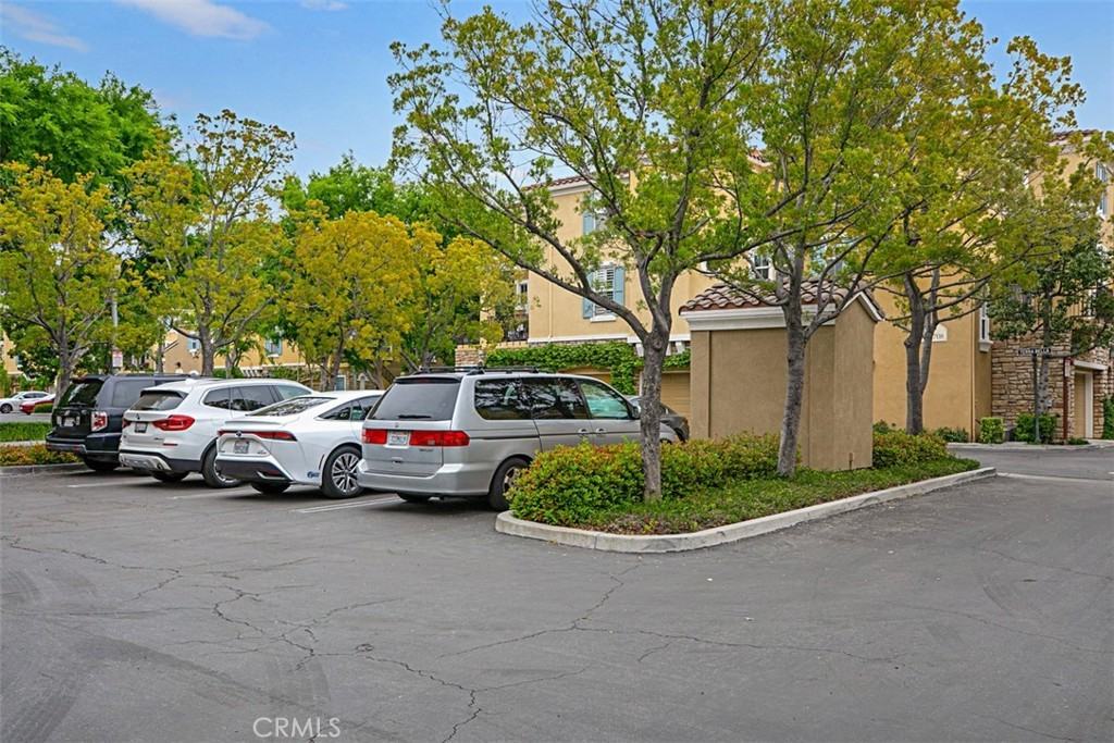 1608 Terra Bella - Photo 3 of 47