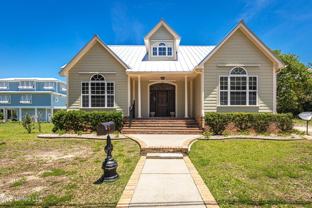 386 Meaut St - Photo 1 of 1