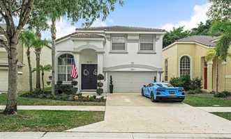 featured image of 1222 Oakwater Dr