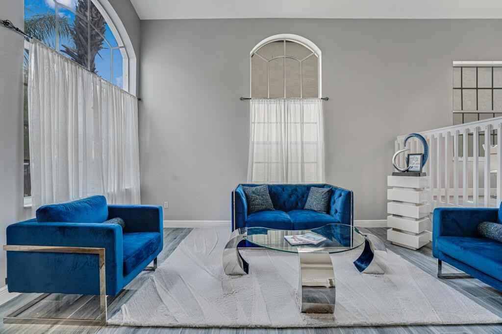 1222 Oakwater Dr - Photo 4 of 50