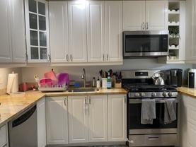 17 Middle St - Photo 1 of 1