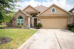 6423 Westward Wood Way - Photo 1 of 1