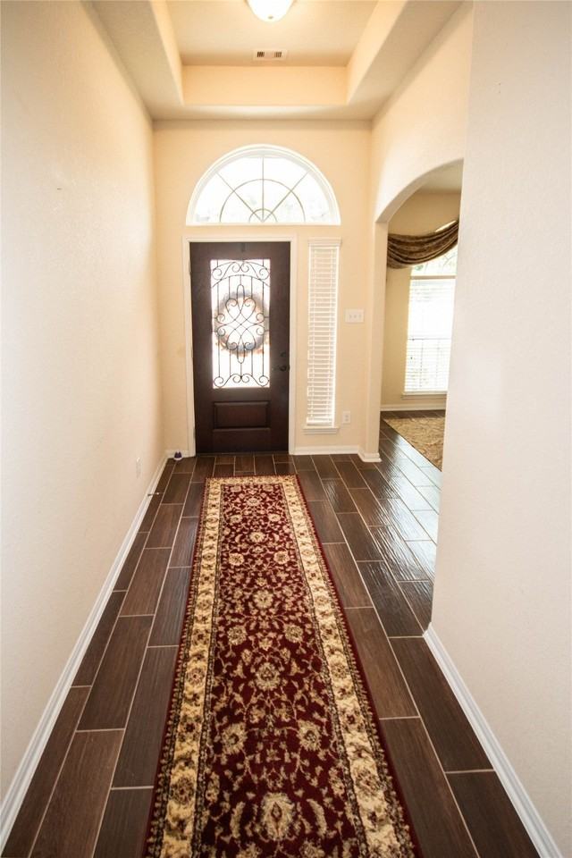 6423 Westward Wood Way - Photo 4 of 24