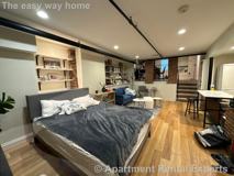 1110 Massachusetts Ave #1 - Photo 1 of 1