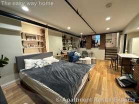 1110 Massachusetts Ave #1 - Photo 1 of 1