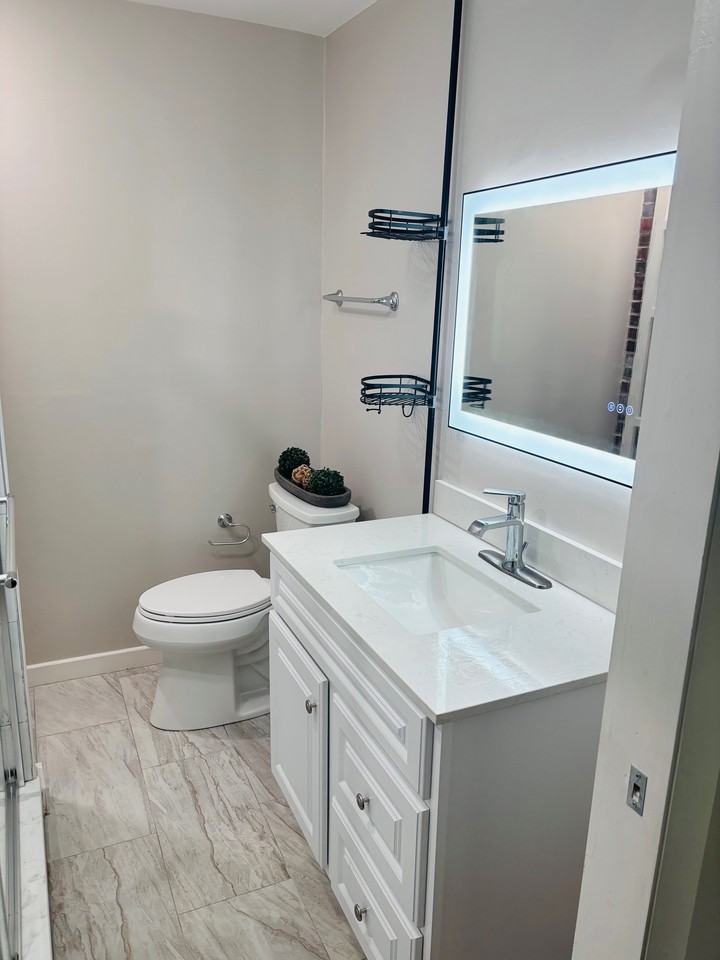 64 Trapelo Rd - Photo 3 of 9