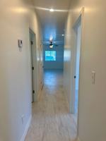 featured image of 448 S 17th Ave #B