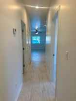 448 S 17th Ave #B - Photo 1 of 1