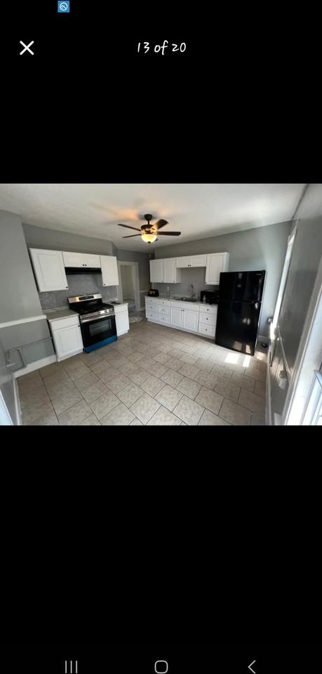 83 Lounsbury St #3rdFL - Photo 2 of 9