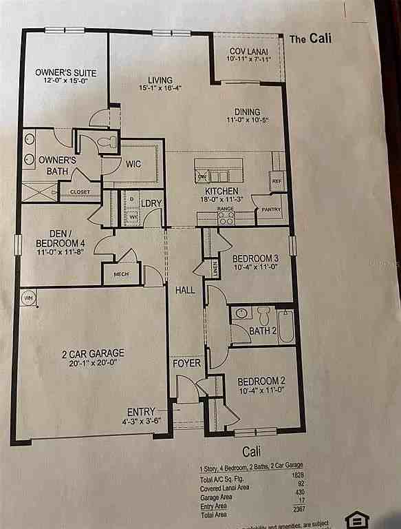 17304 Phlox Dr - Photo 3 of 27