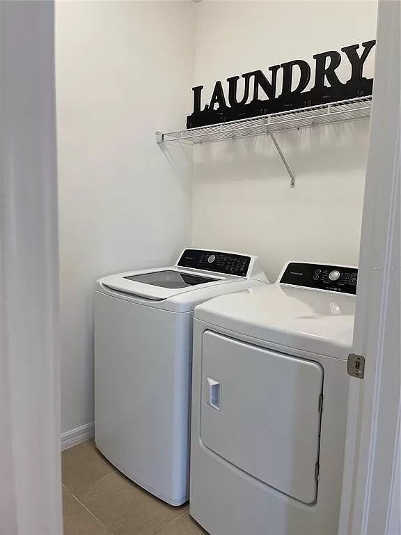 17304 Phlox Dr - Photo 5 of 27