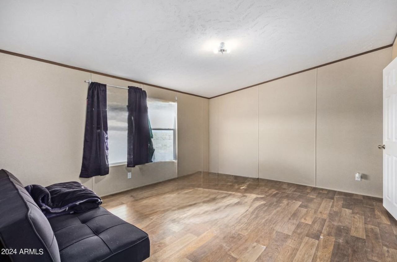 5229 S 352nd Dr - Photo 3 of 13