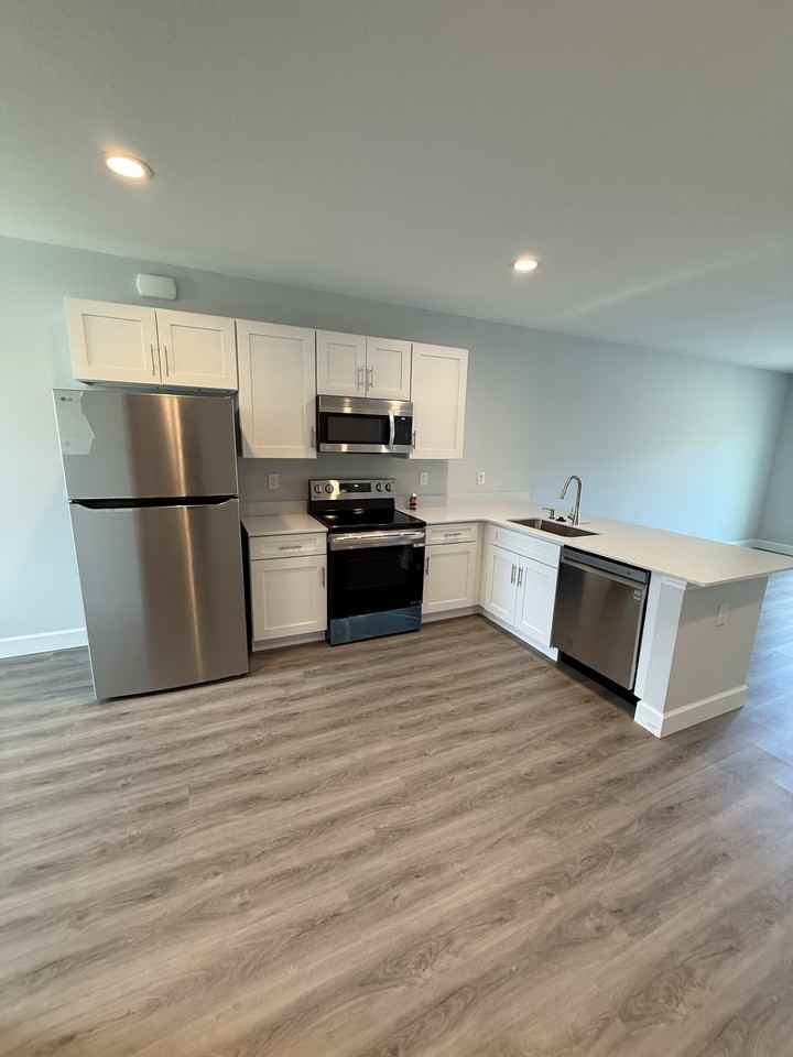 11129 Kimberly Ave #A - Photo 2 of 9