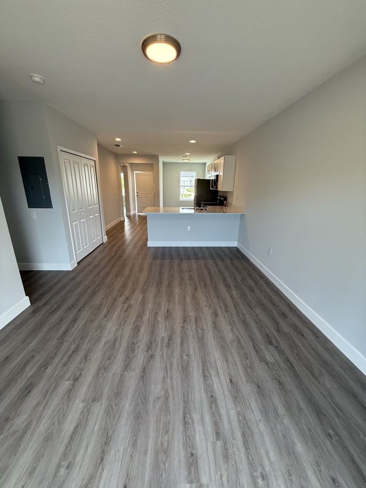 11129 Kimberly Ave #A - Photo 3 of 9